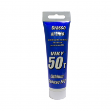 Смазка литиевая Unilux Viky 50 (тюбик 75мл)