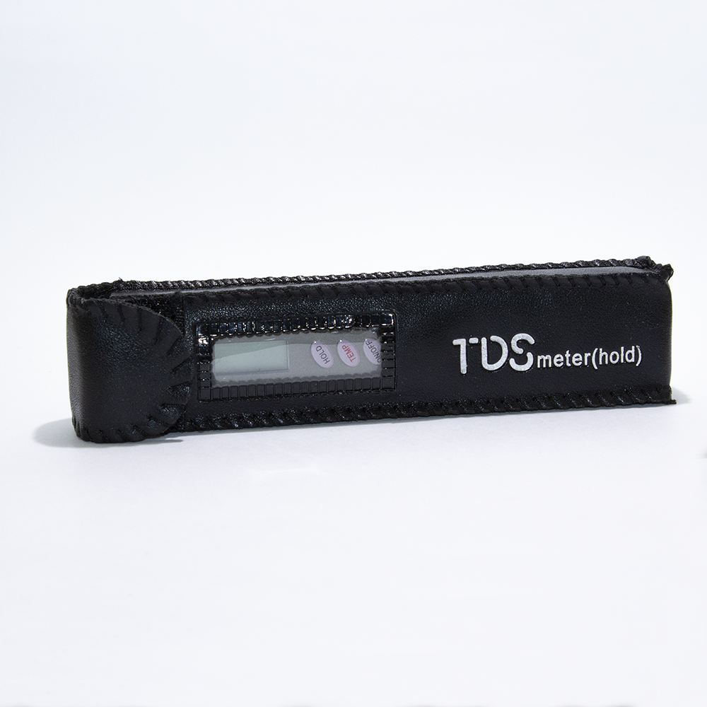 TDS-метр - TDS-03
