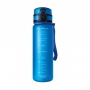 Фильтр-бутылка Аквафор Сити 500 ml (синяя)