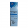 Картридж Aquafilter Taipan (антибактериальный) 10SL. 0,05 микрон (TAIPAN FCCBL)
