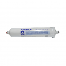 Постфильтр Аквафор кондиционирование воды (pH) 10" x 2" JG