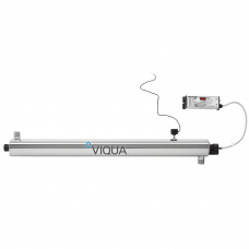 УФ система обеззараживания VIQUA VP950M/2