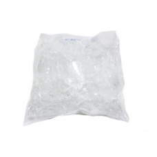 Полифосфат натрия фасованный ( 0,5 кг )