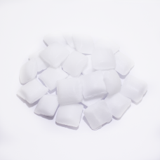 Соль пищевая таблетированная NEUCHATEL (подушка) 0,5 кг